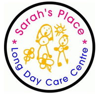 Sarahs Place - Bet 4u