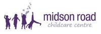 Midson Road Childcare Centre