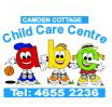 Camden Cottage Child Care Centre - Click Find