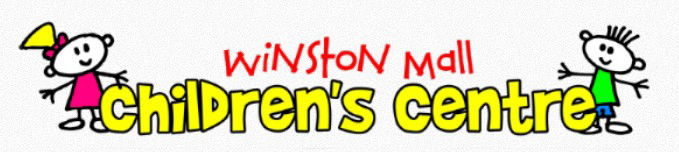 Winston Hills NSW Click Find