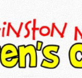 Winston Mall Children's Centre - Click Find