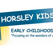Horsley Kids Early Childhood Centre - Bet 4u