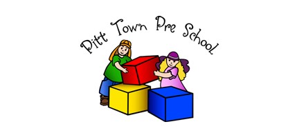 Pitt Town Pre School - Bet 4u 0