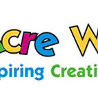 Acre Woods Childcare North Ryde 1 - Click Find