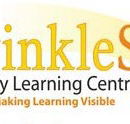 Twinkle Star Early Learning Centre Granville - Bet 4u