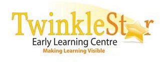 Twinkle Star Early Learning Centre Granville - Bet 4u 0