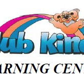 Club Kindy learning centre - Bet 4u