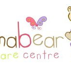 Mama Bear Child Care Centre - Bet 4u
