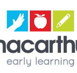 Macarthur Early Learning - Click Find