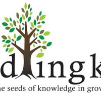 Seedling Kids - Click Find