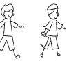 Campbell Hall Preschool - Local Finder