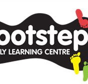 Footstep Early Learning Centre Woolooware - Click Find