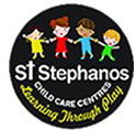 St Stephanos Child Care Centre Centres - Bet 4u
