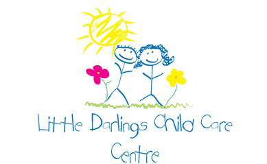 Little Darlings Child Care Centre - Bet 4u 0