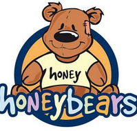 Honeybears Early Learning Centre - Lawyer Find