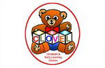 Clovel Childcare & Early Learning Centre Liverpool - Click Find 0