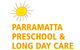 Parramatta Preschool And Long Day Care - thumb 0