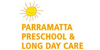 Parramatta Preschool And Long Day Care - Bet 4u 0