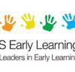 UWS Unique Kids Early Childhood Centre - Click Find