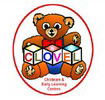 Clovel Childcare  Early Learning Centre Castle Hill - Click Find