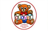 Clovel Childcare Early Learning Centre Castle Hill