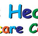Kids Heaven Child Care - Click Find