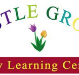 Castle Grove Early Learning Centre - Click Find