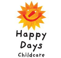 Happy Days Macarthur Square - Click Find