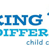 Making A Difference Child Care Centre Narraweena - Bridge Guide
