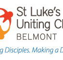 St Lukes Pre-School Belmont - Click Find
