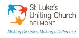 St Lukes Pre-School Belmont - Bet 4u 0