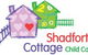 Shadforth Cottage Child Care - thumb 0