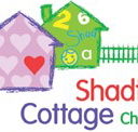 Shadforth Cottage Child Care