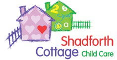 Shadforth Cottage Child Care - Bridge Guide 0