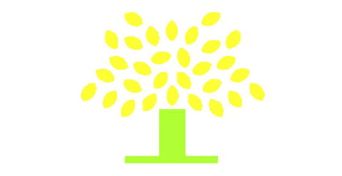 Stirling Community Children's Centre Inc. - Lawyer Find 0