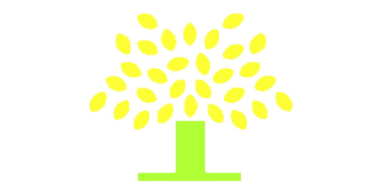 Child Care Centres Preschools Happy Valley QLD Bet 4u