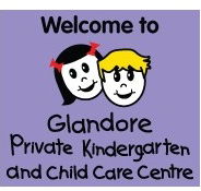 Glandore Private Child Care Centre  Kindergarten - Click Find
