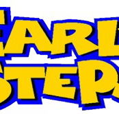 Early Steps Child Care Centre - Click Find