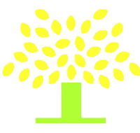 Brompton Childrens Centre - Bridge Guide