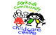 Parkside Community Child Care Centre - thumb 0