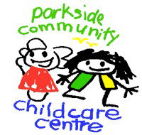 Parkside Community Child Care Centre - Click Find