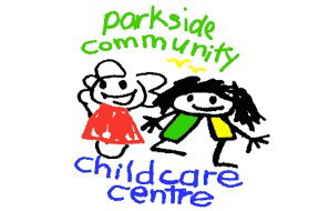 Parkside Community Child Care Centre - Click Find 0