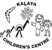Kalaya Children's Centre - Bridge Guide