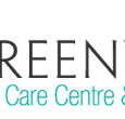 Greenwith Child Care Centre  Kindergarten - Lawyer Find