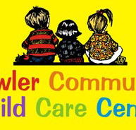 Gawler Community Child Care Centre Incorporated - Bet 4u