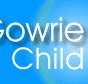Lady Gowrie Child Centre