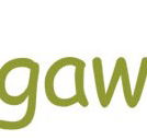 Bungawitta Child Care Centre - Lawyer Find