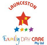 Launceston Family Day Care - Lawyer Find