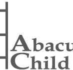 Abacus Child Care - Lawyer Find
