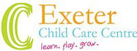 Exeter Child Care Centre - Click Find 0